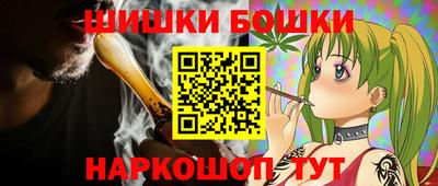 круглые Кунгур